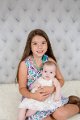 Kelly, Laura - Alley, Audrey-6801